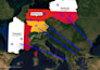 do map animation videos in geolayers
